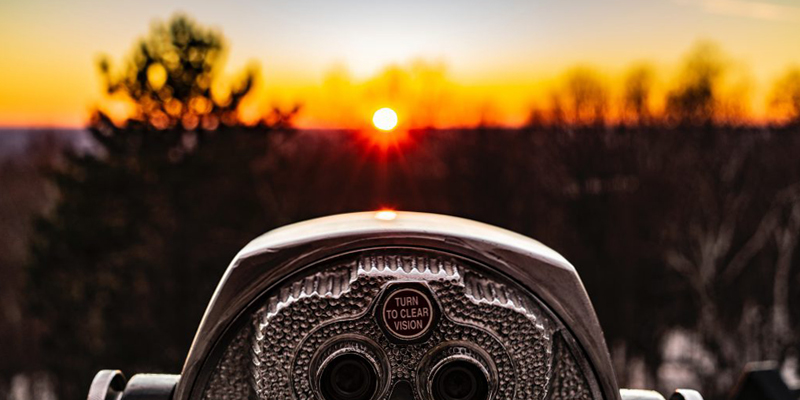 Unleash the Power of Vision | Aileron