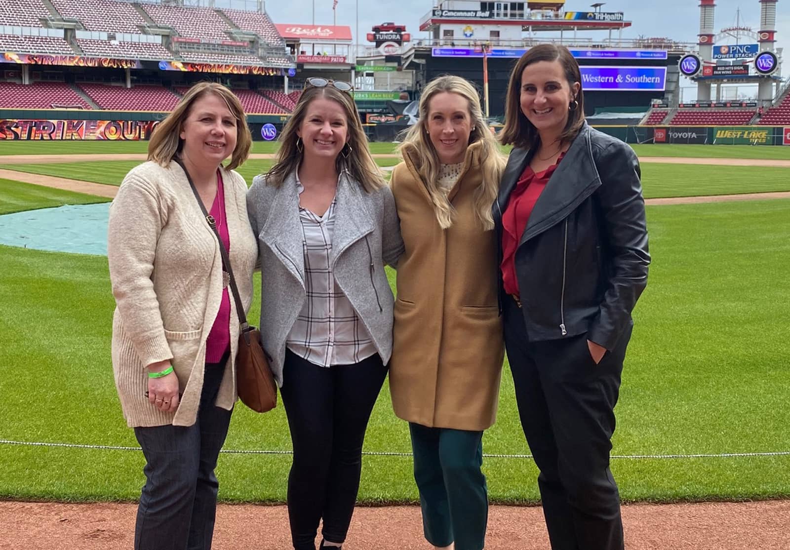 RetireMEDiQ Marisa O’Neill | Aileron