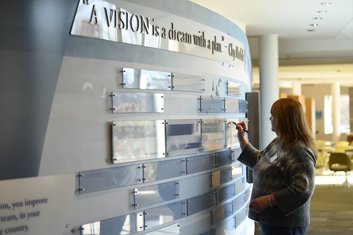 Founder’s Day 2024 | Aileron Founder's Day 2024 | Aileron