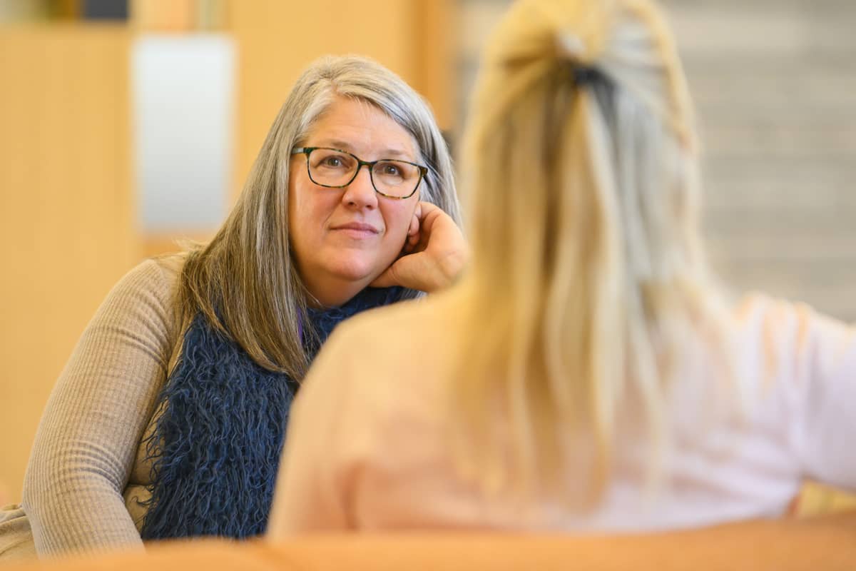 Aileron Invite a Friend Aileron Invite a Friend