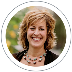 Anne Thompson | Aileron