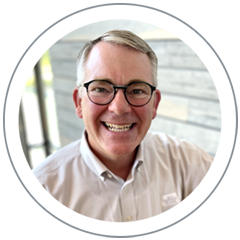 Eric Wiechart | Aileron