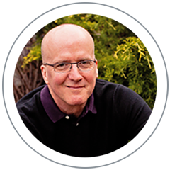 Tony Collins | Aileron